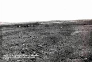 Grasser-9e Hussards - 085